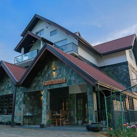Top Vanice Nuwara Eliya Bagian luar foto