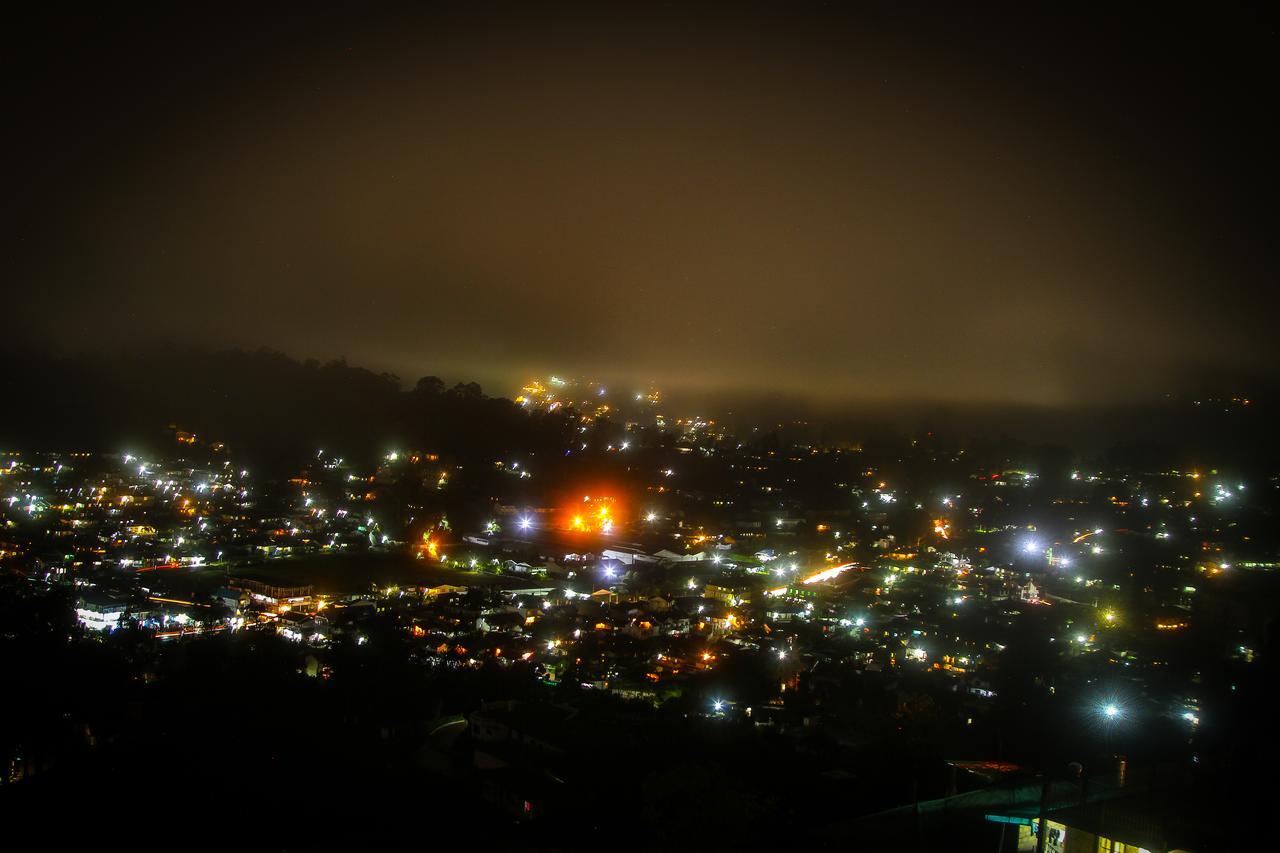 Top Vanice Nuwara Eliya Bagian luar foto