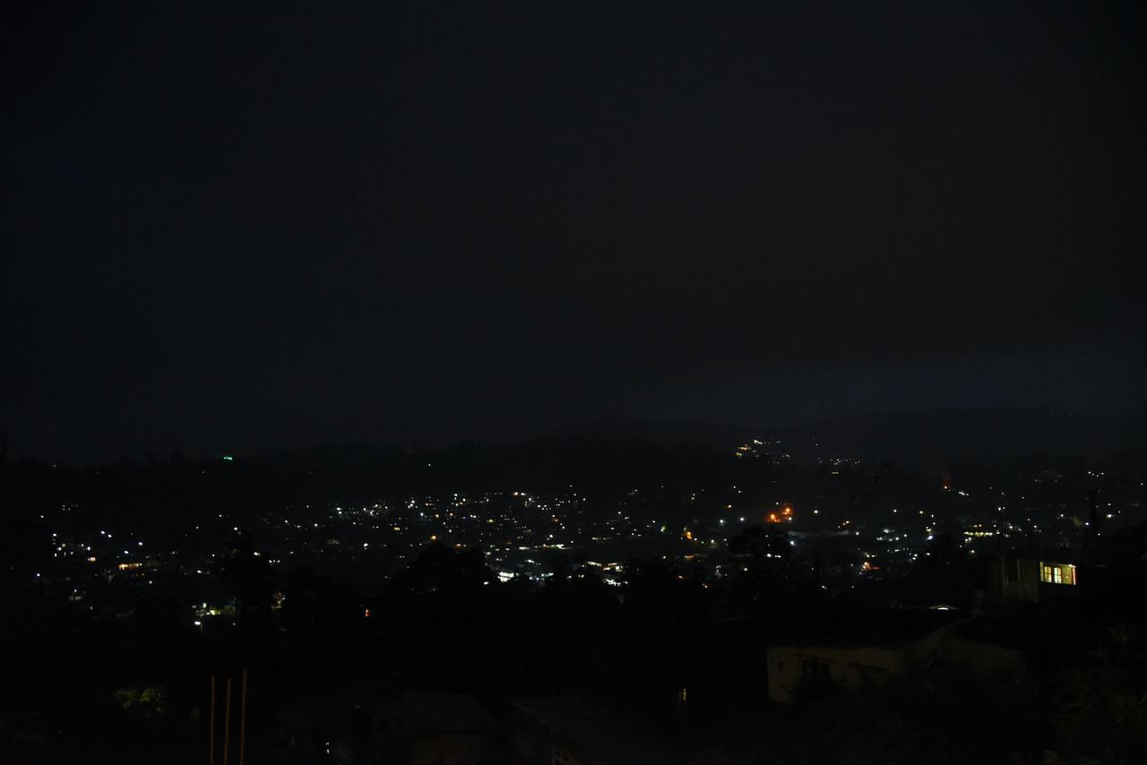 Top Vanice Nuwara Eliya Bagian luar foto